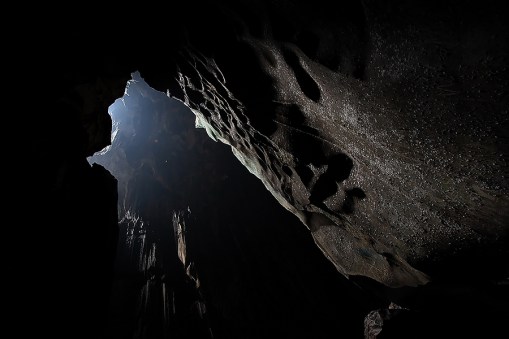 Bilderesultat for tartarus bible