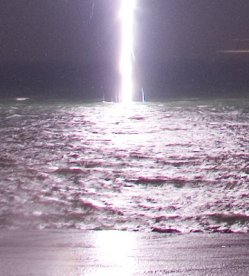 Image result for water leads electricity